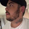 juan.rodriguez636