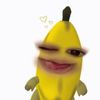 deyangggggx