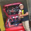 darwinmolina0780