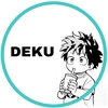 deku_o911