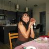 ayshia
