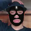 jhosue17