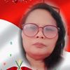 lestari40157
