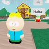 usernub8182