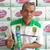 winardi_salsabil