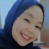 lisnalisna098