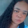 kethelienzo