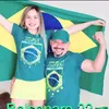 paulosrgiotavares3