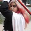 miacosplay101