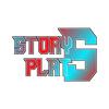 story.plat.s5