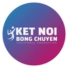 Kết Nối Bóng Chuyền