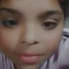 tania.moren.bazan0