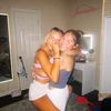 lucissecretparty