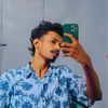 lasith_kalhara_