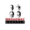 The Broadway Shuffle