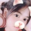 cre_am.210654