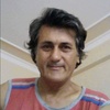 orhan.kurt60