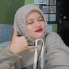 novaameliaranti2