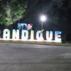 ticktockvasquez