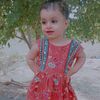 baloch9254732840