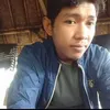 wandipangalila0