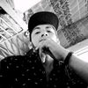 joelgarcia9232