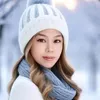 mraishanie