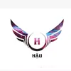 hh.ko.ny