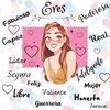 julieethgyh