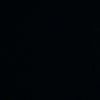 user637376362662632