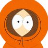 kenny34746