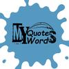 myquoteswords.id