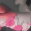 marizolortega23