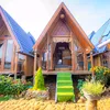 homestay.woodenhouses.mn