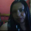 analuciaannaaninh