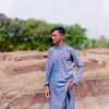 emran8251