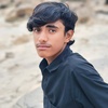 mir_baloch35