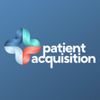patientacquisition