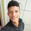 rodrigobritodasil