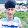 kyaw.kyaw.aung830