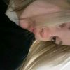 lia_ba54