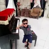 cungmuondeptrai1