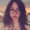 leela_iswatching