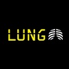 Lung Tank