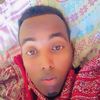 mohamedyariisow179