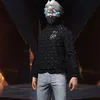 khoaiado