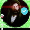 user1213429881484