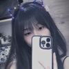 ru_ru_0303love1231