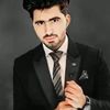 sirrizwankhanbrand