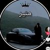 munir87590